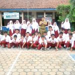 2022 12 15 00 08 45 592