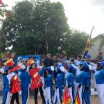 2023 08 17 19 14 58 898