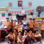 2023 11 25 18 50 07 424