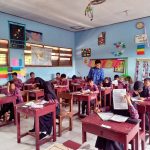 2023 11 29 09 54 24 576