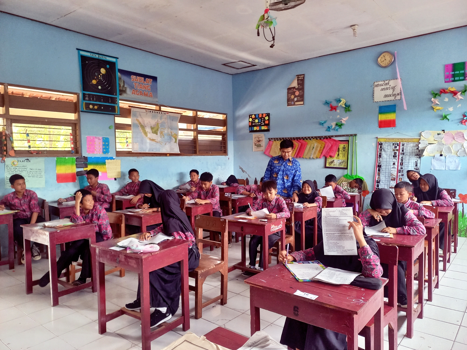 2023 11 29 09 54 24 576