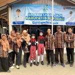 2025 06 11 11 53 15 381