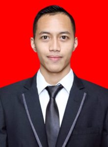 c. guru kelas 3 arief arffianto, s.pd.