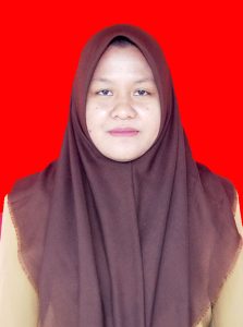 e. guru kelas 5 arti dewi noviati, s.pd.