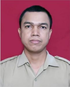 g. guru pjok endy apriyono, s.pd.