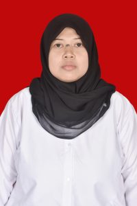 i. perpustakaan krisniati, a.ma pust