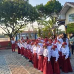 img 20240722 225422 332