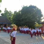 img 20240722 225422 406