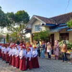 img 20240722 225422 463