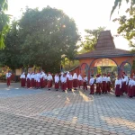 img 20240722 225422 494