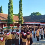 img 20240814 220340 266