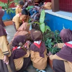 img 20240814 220340 539