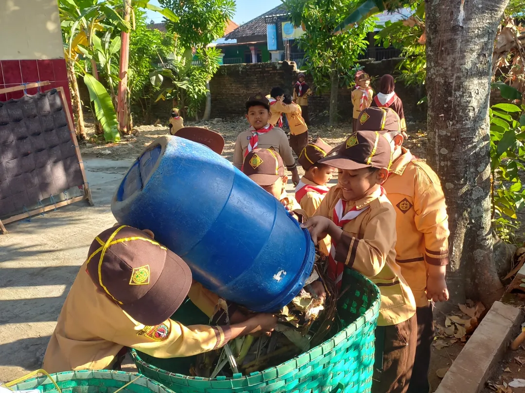 img 20240814 220340 577