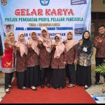 whatsapp image 2022 12 23 at 06.22.16