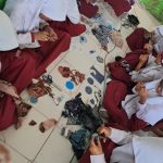 whatsapp image 2024 06 10 at 17.24.54