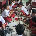 whatsapp image 2024 06 10 at 17.25.11