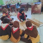 whatsapp image 2024 06 10 at 17.25.12 (1)