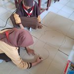 whatsapp image 2024 06 10 at 17.25.12 (2)