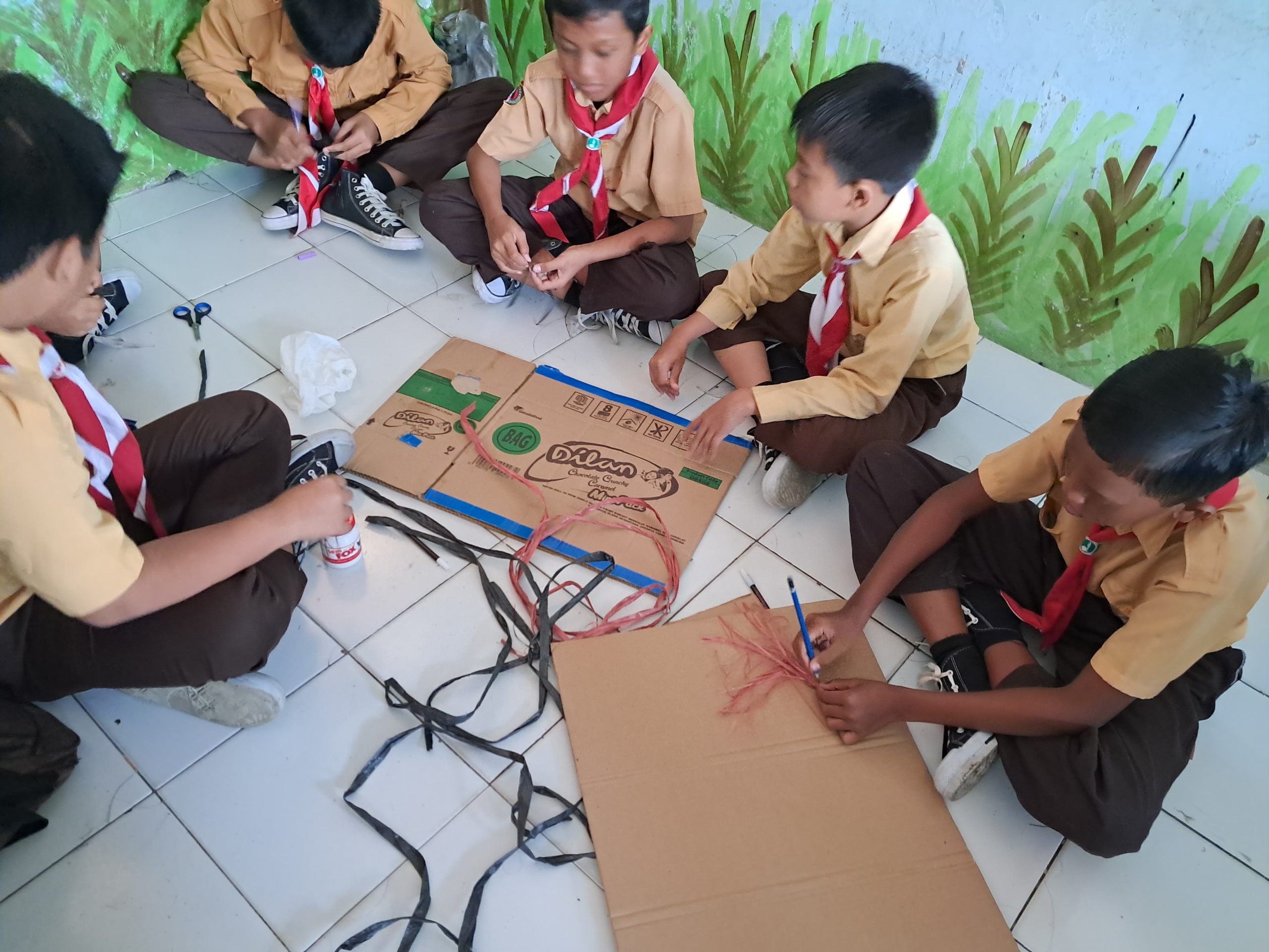 whatsapp image 2024 06 10 at 17.25.12