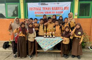 whatsapp image 2025 09 12 at 14.23.47