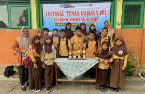 whatsapp image 2025 09 12 at 14.23.51