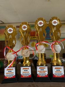 whatsapp image 2025 09 12 at 14.26.59