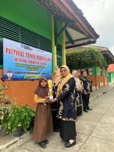 whatsapp image 2025 09 12 at 14.27.00 (1)