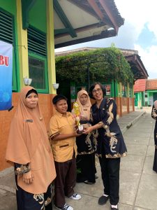 whatsapp image 2025 09 12 at 14.27.00