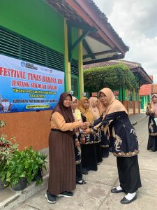 whatsapp image 2025 09 12 at 14.27.01 (1)