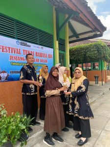 whatsapp image 2025 09 12 at 14.27.02