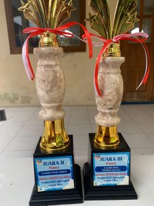 whatsapp image 2025 09 13 at 14.11.36