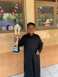 whatsapp image 2025 09 13 at 14.38.54 (1)