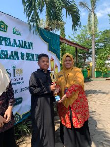 whatsapp image 2025 09 13 at 14.38.54