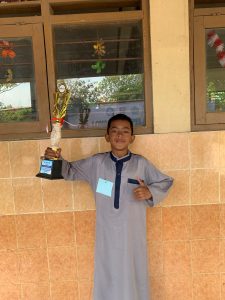 whatsapp image 2025 09 13 at 14.38.55