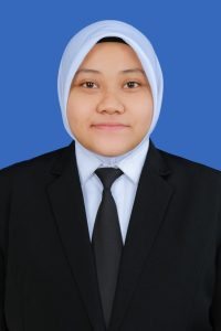 whatsapp image 2025 09 14 at 16.42.20