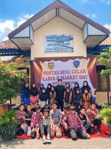 whatsapp image 2025 12 19 at 08.37.55 (1)