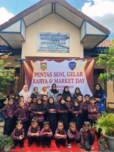 whatsapp image 2025 12 19 at 08.37.55 (2)