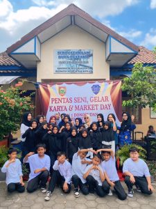 whatsapp image 2025 12 19 at 08.37.55