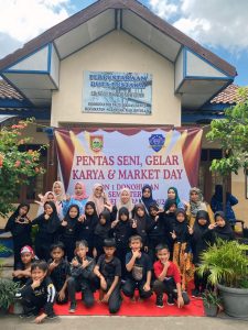 whatsapp image 2025 12 19 at 08.37.56