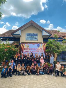 whatsapp image 2025 12 19 at 08.37.57