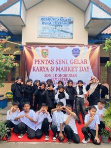 whatsapp image 2025 12 19 at 08.37.58