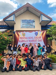 whatsapp image 2025 12 19 at 08.37.59