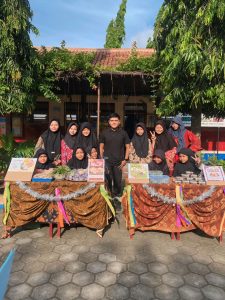 whatsapp image 2025 12 19 at 08.38.00