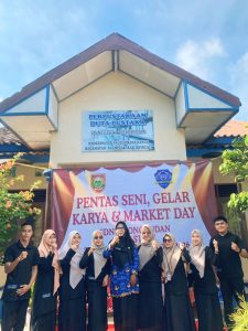 whatsapp image 2025 12 19 at 08.38.01 (1)