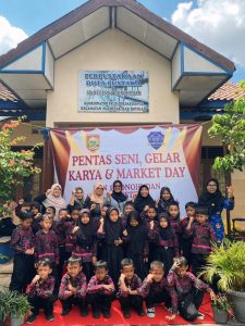 whatsapp image 2025 12 19 at 08.38.01