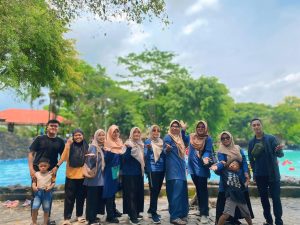 whatsapp image 2025 12 19 at 08.51.34