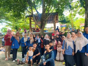 whatsapp image 2025 12 19 at 08.51.35 (1)