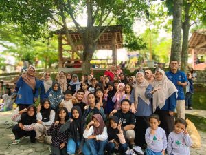 whatsapp image 2025 12 19 at 08.51.35