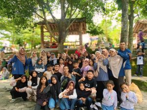 whatsapp image 2025 12 19 at 08.51.36